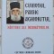 Cuviosul Paisie Aghioritul: marturii ale inchinatorilor - Nicolae Zurnazoglu