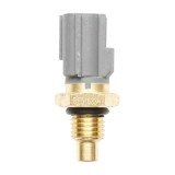 Senzor temperatura combustibil 2 pini M12x1.5 pentru John Deere RE516336