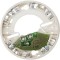Soclu cu releu pt. detectoare IQ8Quad; Esser 805591- pachet 5