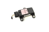 Senzor de accelerație HYUNDAI ix35 LM, EL, ELH 2015 OEM: 95690-2S000 14591543