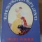 OCHII IUBIRII-BARBARA CARTLAND-229680
