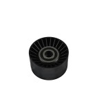 Rola intinzator curea transmisie Trucktec Mercedes