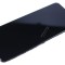 DISPLAY GALAXY A13 (SM-A135) BLACK * GH82-28653A SAMSUNG