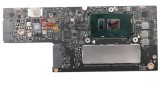 Placa de baza Lenovo Yoga 910-13IKB NM-A901 cu CPU i7-7500U SR2ZV 16GB RAM