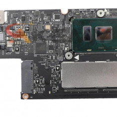 Placa de baza Lenovo Yoga 910-13IKB NM-A901 cu CPU i7-7500U SR2ZV 16GB RAM