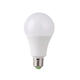 Cumpara ieftin Bec LED EVO3.0 A60 13W E27 lumina calda LC 3000K, Total Green