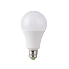 Bec LED EVO3.0 A60 13W E27 lumina calda LC 3000K