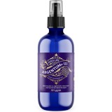 Argentum 111ppm cu Pulverizator 120ml