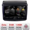 Navigatie Mitsubishi L200 2006-2014 5960Pro-094 Android Octa Core Qualcomm 2K Qled 8+128 DTS DSP 360 4G Optical CarStore Technology