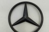 Emblema producător auto MERCEDES-BENZ X - Class 2018 | 31645947