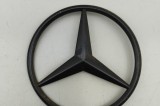 Emblema producător auto MERCEDES-BENZ X - Class 2018 | 31645947