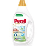 Detergent de rufe lichid Persil Deep Clean Expert Sensitive, 30 spalari, 1.35 l