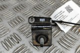 Balama haion st&acirc;nga AUDI Q8 4MN 2024 OEM: 8U0827299F | 31871215