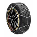 Lanturi antiderapante R-12 marimea 45 Garage AutoRide