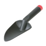 Lopatica lata PROLINE din fibra de sticla pentru gradinarit 40060