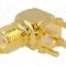 Conector SMA, SMA6252A2-3GT50G-50