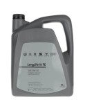 Ulei pentru motor VOLSKWAGEN SAE LONGLIFE lll 0W30 5L