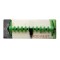 SUPORT FEEDER PRO FL REAPER GREEN