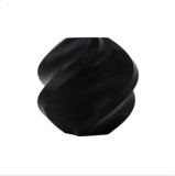Rola filament Bambu, PLA Basic, 1.75 mm, Negru, Bambu Lab