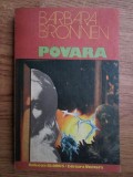 Barbara Bronnen - Povara