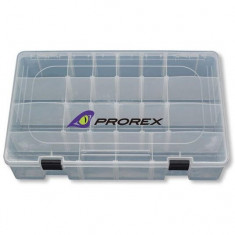 Cutie Prorex Accesorii Xl