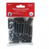 Patron scurt set 50 Daco PA051
