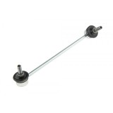 Bieleta antiruliu punte fata Renault Twingo (C06) 1993-2006, Stanga, 8200040618