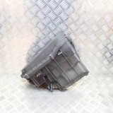 Panou de siguranțe BMW 4 Coupe F32, F82 2016 OEM: 8509916,8509913,8509914