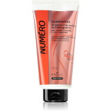 Brelil Num&eacute;ro Colour Protection Shampoo șampon pentru păr vopsit 300 ml