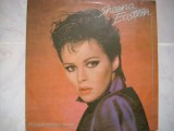 Sheena Easton-You could have been with me vinil, Pop