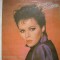 Sheena Easton-You could have been with me vinil