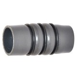 Furtun aer supraalimentare Peugeot 1007 (Km), 207 (Wa, Wc); Citroen C3 Picasso, Bugiad 88722