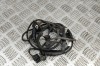 Cablaj senzor de parcare spate MERCEDES-BENZ C T-Model S204 2012 OEM: A2044404732 22540270