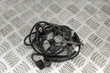 Cablaj senzor de parcare spate MERCEDES-BENZ C T-Model S204 2012 OEM: A2044404732 22540270