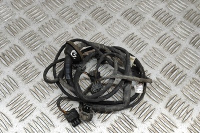 Cablaj senzor de parcare spate MERCEDES-BENZ C T-Model S204 2012 OEM: A2044404732 22540270 foto