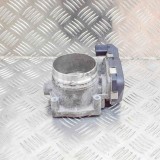 Corp Clapeta Acceleratie BMW Seria 4 F33 F83 2018 OEM 7597871 A2C83004100 Original