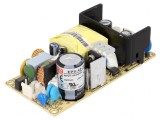 Alimentator Pulsatoriu 45,6W 120-370VDC 85-264VAC