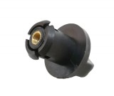Buson filtru aer drujba china 3800 (38cc)