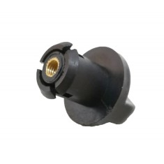 Buson filtru aer drujba china 3800 (38cc)