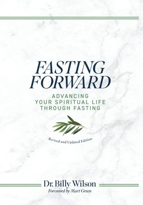 Fasting Forward foto