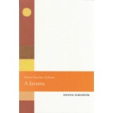 A Jarama - Rafael S&aacute;nchez Ferlosio