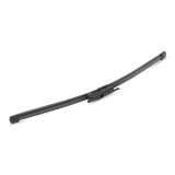 Stergator Luneta Oe Bmw X1 E84 2009-2015 61622990035