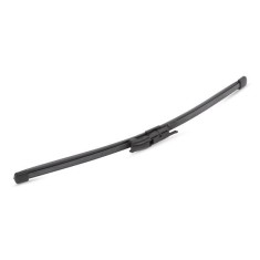 Stergator Luneta Oe Bmw X1 E84 2009-2015 61622990035 foto