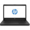 Laptop HP Notebook 14 ck0203ng Negru i5 8250U 8 GB DDR4 256 GB SSD Windows 10 Home