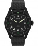 Ceas Barbati, Timex, Expedition North Traprock TW2W23400 - Marime universala