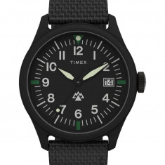 Ceas Barbati, Timex, Expedition North Traprock TW2W23400 - Marime universala