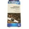 Solutie de curatat rasnita Menalux MCG DE pentru espressor ELECTROLUX AEG 9001681783, 2 utilizari