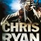 Chris Ryan - Firefight