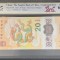20 Yuan 2024 Comemorativă