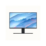 Cumpara ieftin Monitor LED Xiaomi Mi Desktop Monitor 27 inch EU Full HD 100% sRGB